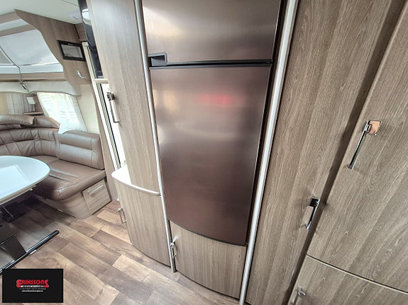 Kabe Imperial 600XL KS *AC * 4 of 9