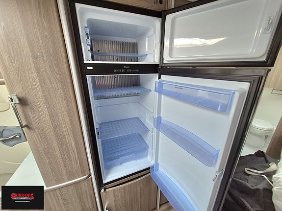 Kabe Imperial 600XL KS *AC * 5 of 9