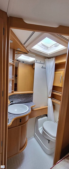 Kabe Briljant XL KS 8 of 8