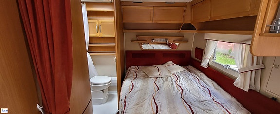 Kabe Briljant XL KS 5 of 8