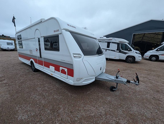 Kabe Royal 630 GLE KS -2020