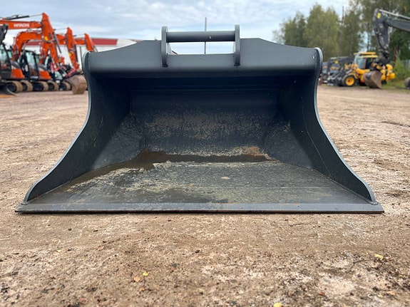 GA Planerskopa s70 1800mm 1100L 6 of 6
