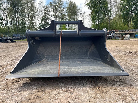 SB Planerskopa s70 1800mm 1150L 7 of 7