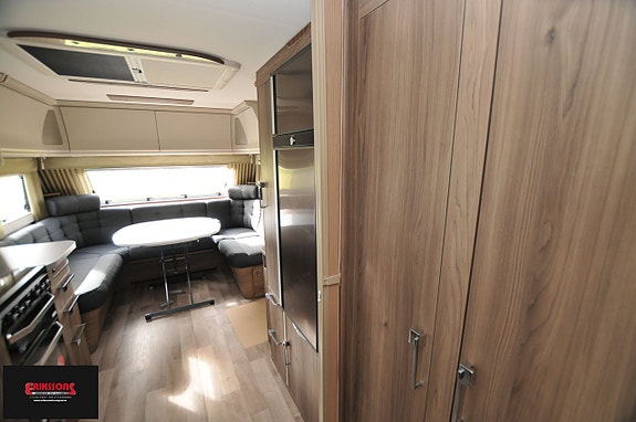 KABE ROYAL 780 BGXL KS 7 of 13