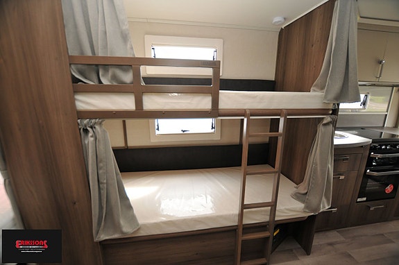 KABE ROYAL 780 BGXL KS 4 of 13