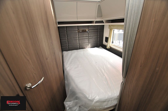 KABE ROYAL 780 BGXL KS 11 of 13