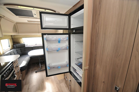 KABE ROYAL 780 BGXL KS 9 of 13