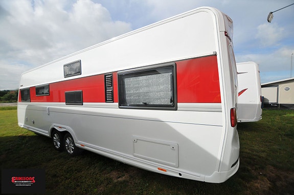 KABE ROYAL 780 BGXL KS 13 of 13