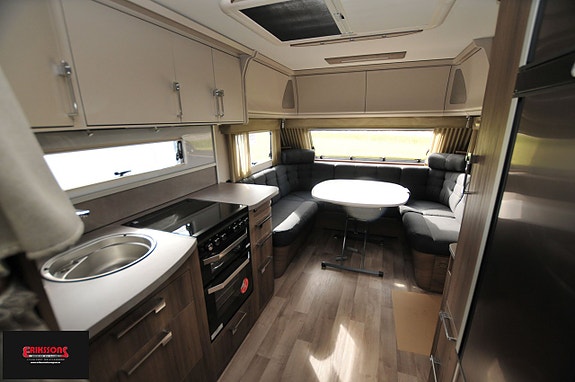 KABE ROYAL 780 BGXL KS 5 of 13