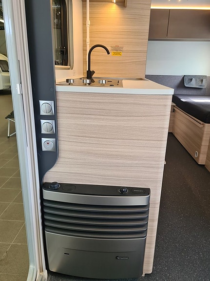 Adria 502 ALTEA UL 60Y 16 of 16