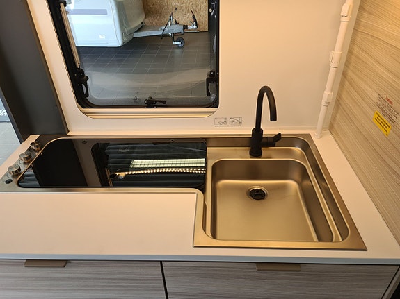 Adria 502 ALTEA UL 60Y 15 of 16