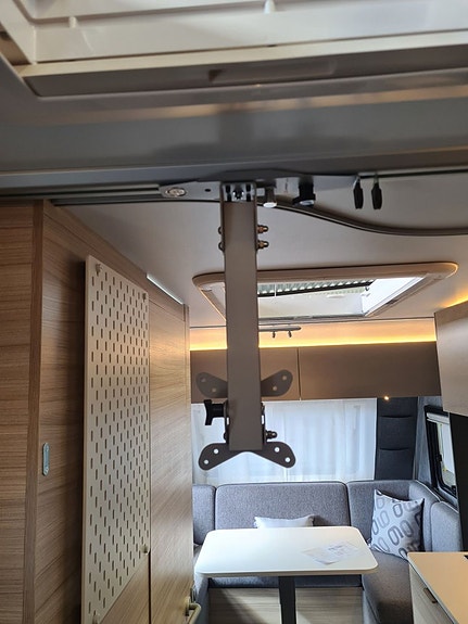 Adria 502 ALTEA UL 60Y 8 of 16