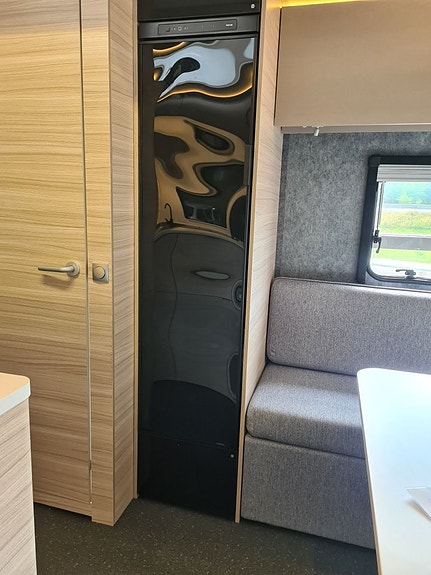 Adria 502 ALTEA UL 60Y 13 of 16