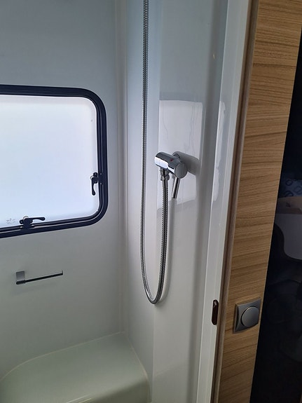 Adria 502 ALTEA UL 60Y 12 of 16