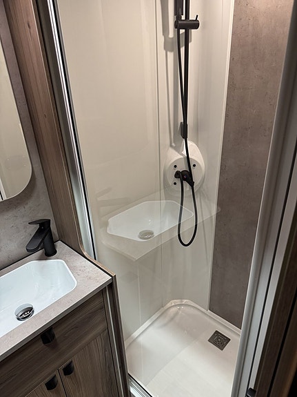 Kabe Royal X 780 LT (ny) TM 11 of 16
