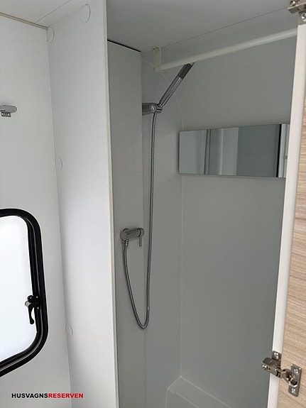 Adria ALTEA 552 PK 60Y 19 of 21