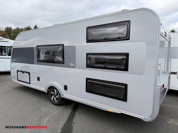 Adria ALTEA 552 PK 60Y 5 of 5