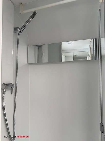 Adria ALTEA 552 PK 60Y 20 of 21