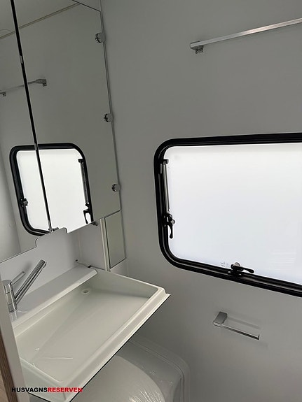 Adria ALTEA 552 PK 60Y 17 of 21