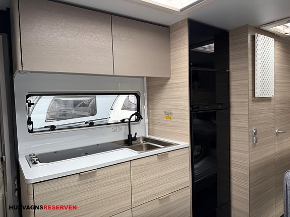 Adria ALTEA 552 PK 60Y 10 of 21
