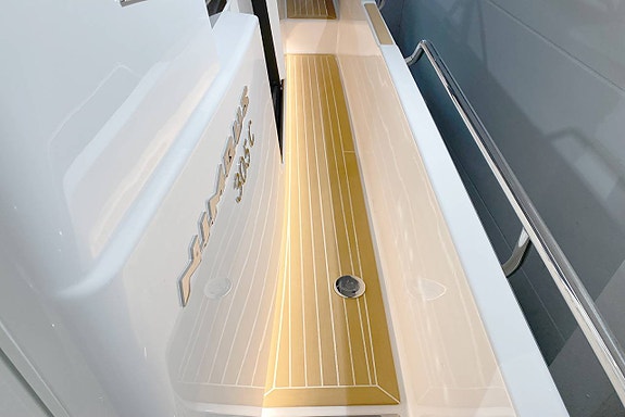 NIMBUS 305C | Lördagsöppet 11-14 4 of 12