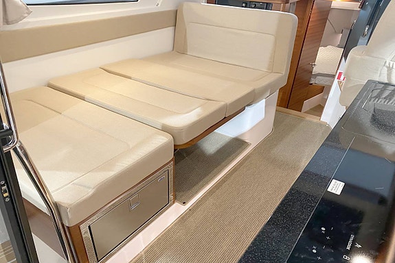 NIMBUS 305C | Lördagsöppet 11-14 8 of 12