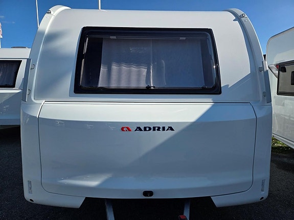 Adria ALTEA 542 PK 2 of 15