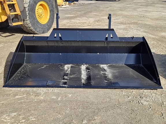 Vass Kampanj prisvärd planeringsskopa SE equipment 9 of 12