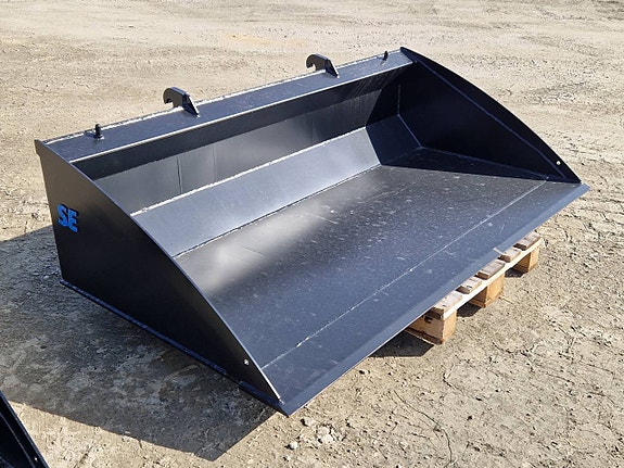 Vass Kampanj prisvärd planeringsskopa SE equipment 10 of 12