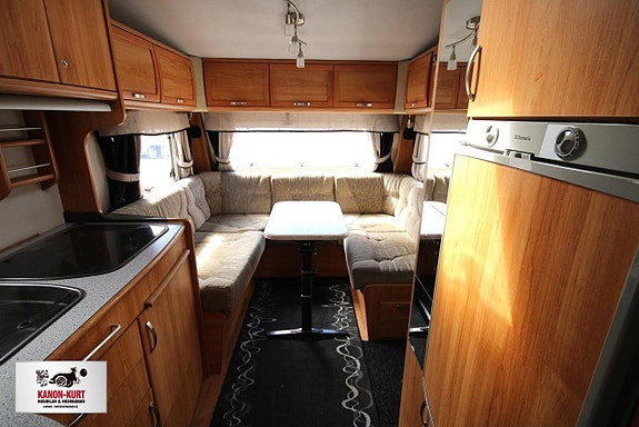 Polar 520 CTH 4 of 11