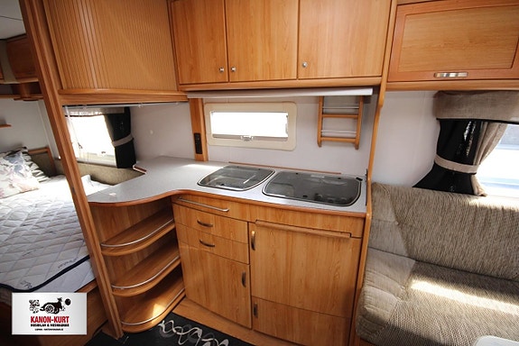 Polar 520 CTH 6 of 11