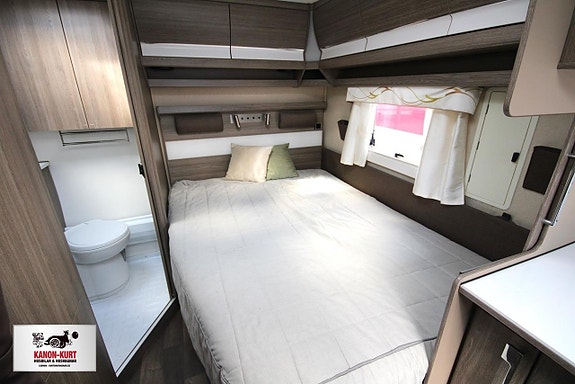 Kabe Royal 560 XL KS 3 of 10