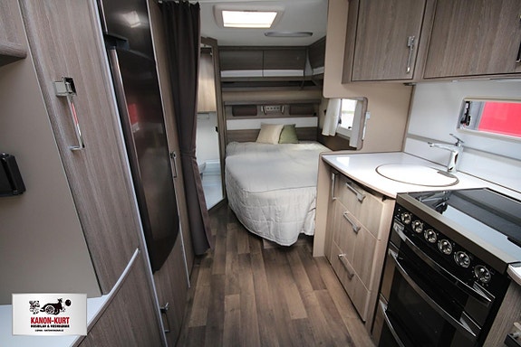 Kabe Royal 560 XL KS 2 of 10
