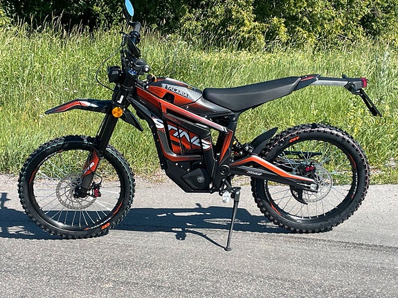 Talaria Sting R *Kampanj*Räntefritt*