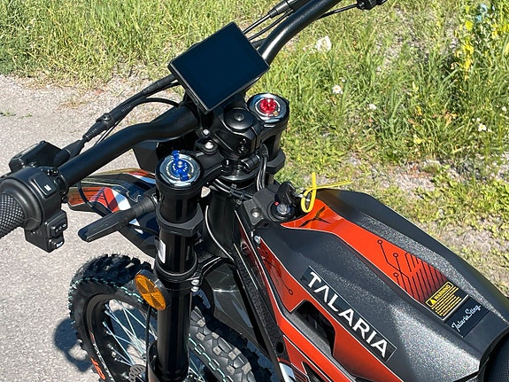 Talaria Sting R *Kampanj*Räntefritt* 5 of 5