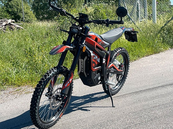 Talaria Sting R *Kampanj*Räntefritt* 2 of 5