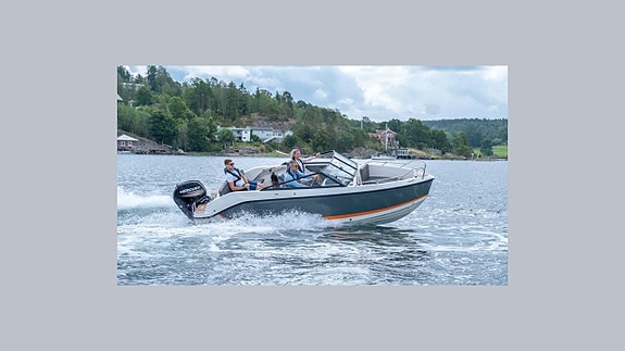 Uttern T 59 -24 Mercury F150EXLPT -24 19 of 30