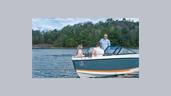 Uttern T 59 -24 Mercury F150EXLPT -24 30 of 30