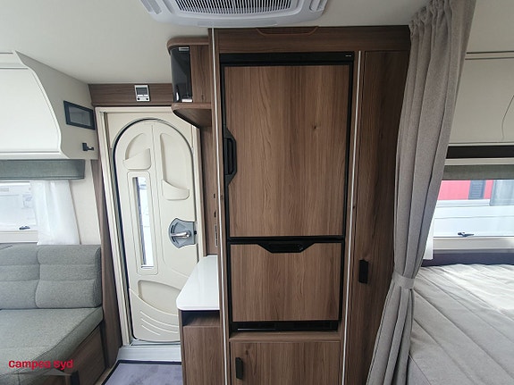 Kabe SAFIR 600 TDL KS *Kampanj* 10 of 18