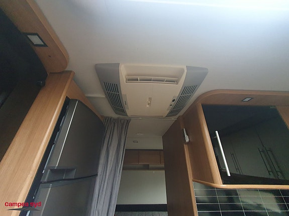 Polar 560 TDB *Svit* *Kampanj* 10 of 16