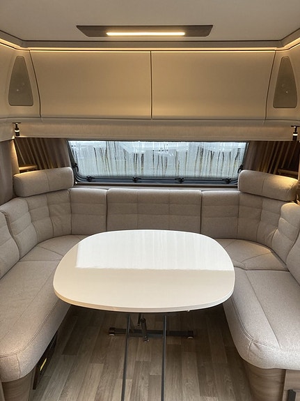 Kabe ROYAL 630 GLE KS 5 of 19