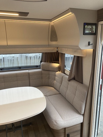Kabe ROYAL 630 GLE KS 4 of 19