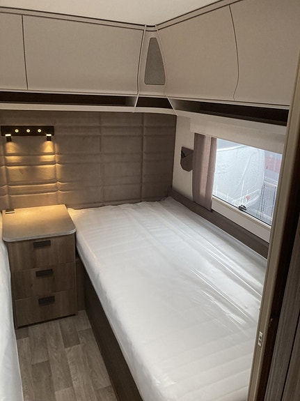 Kabe ROYAL 630 GLE KS 14 of 19