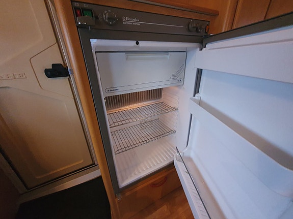 Kabe Briljant XL *Dagens Klipp* 12 of 16