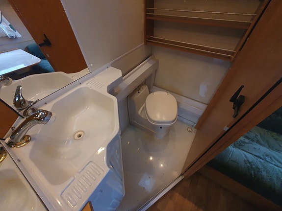 Kabe Briljant XL *Dagens Klipp* 8 of 16