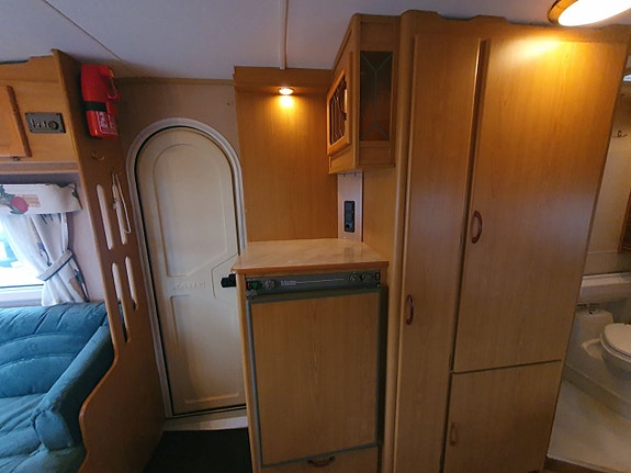 Kabe Briljant XL *Dagens Klipp* 10 of 16