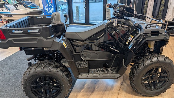 Polaris Sportsman