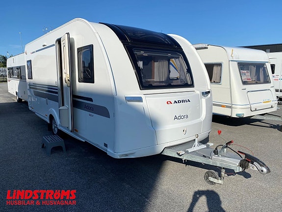Adria ADORA