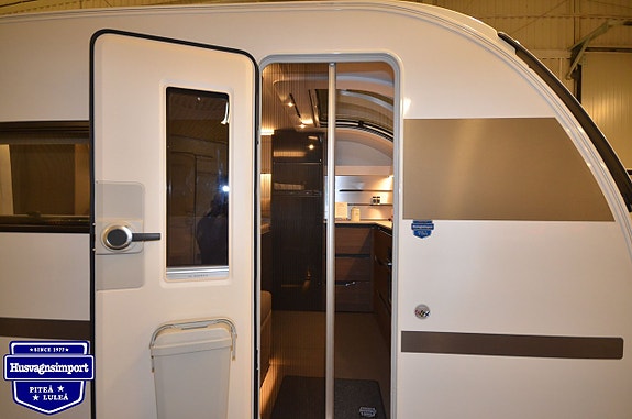 Adria ALPINA 753 HT 19 of 19