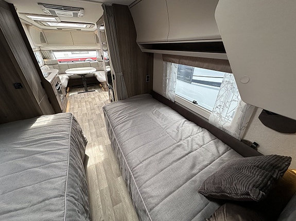 Kabe Imperial 780 TDL KS 18 of 20